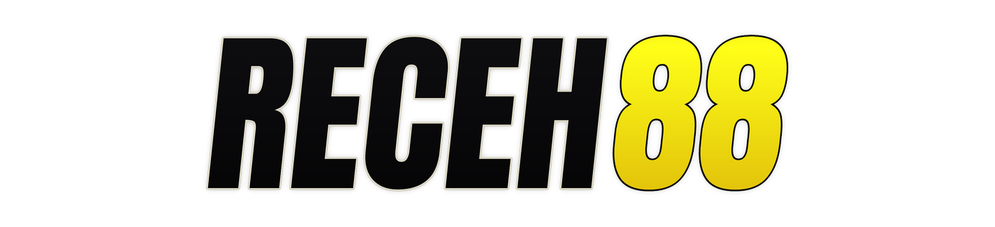 receh88